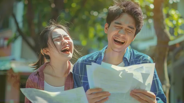 개인회생 신청 방법