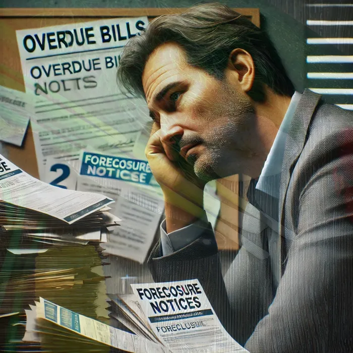 개인회생 변제금 관련 사례집