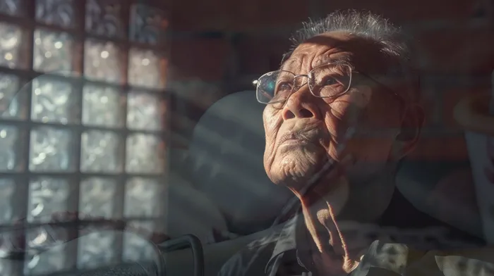 개인회생 변제금 관련 사례집