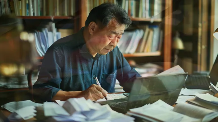 개인회생 변제금 관련 사례집