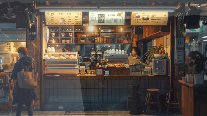 채무 감면 신청