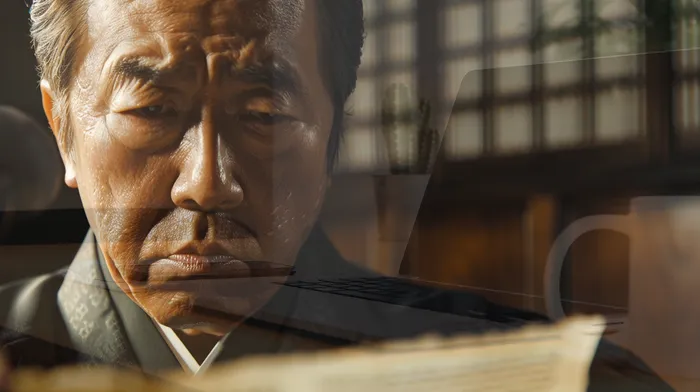 채무 감면 신청