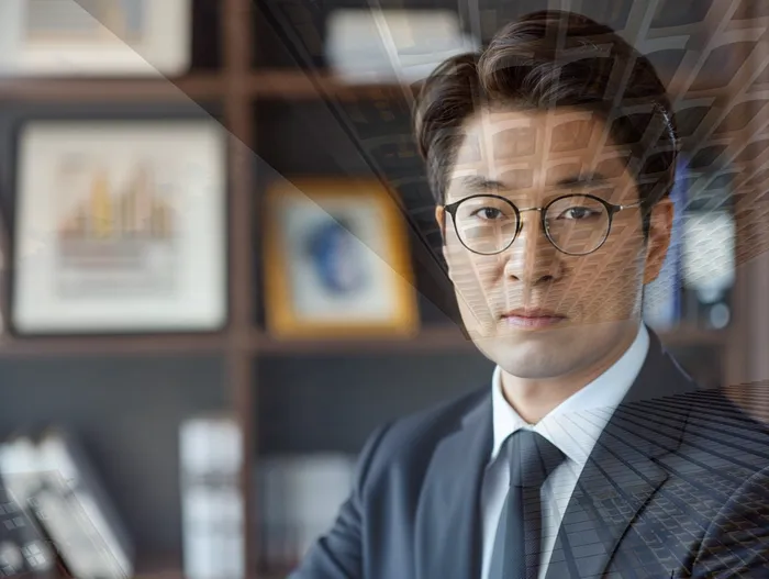 개인회생 성공률