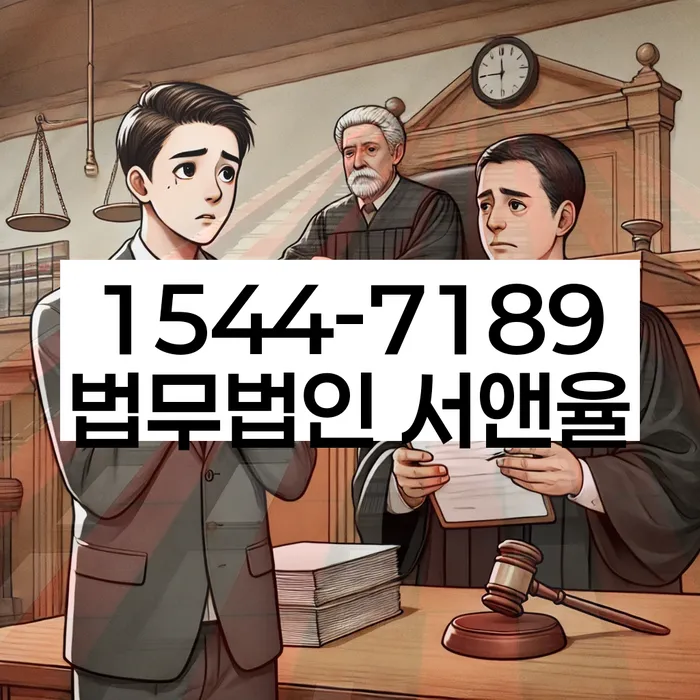 개인회생 재신청