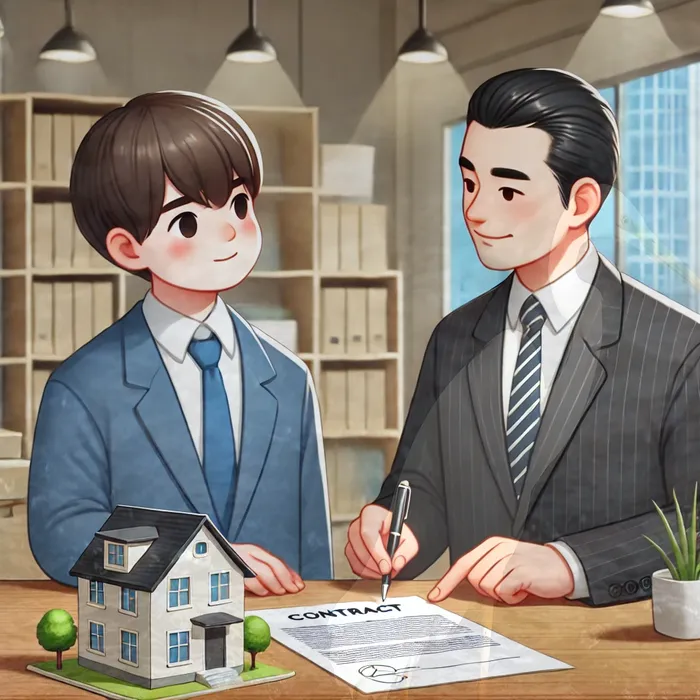 성공적인 개인회생