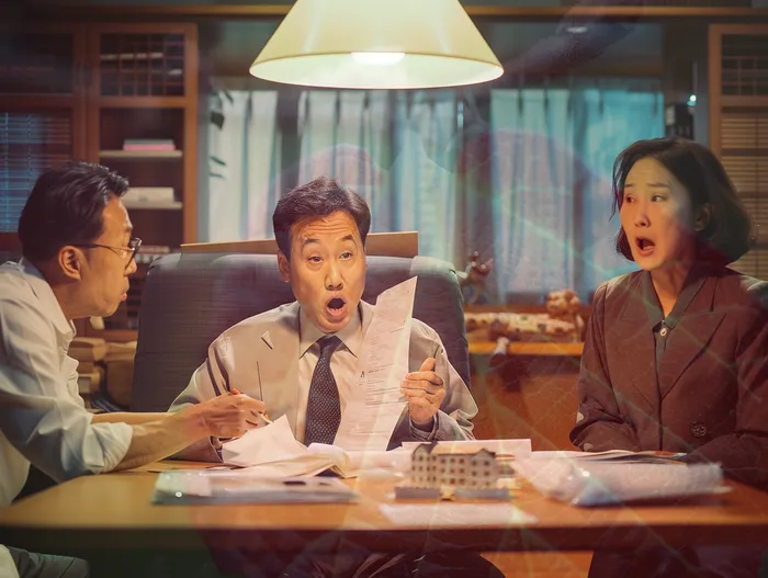 채무불이행 법적 대응