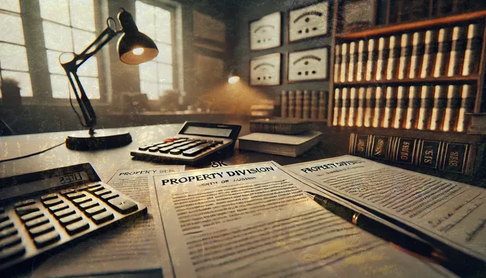 채무 불이행 법적 해결책