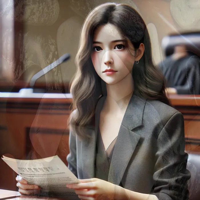 채무 불이행 법적 조치