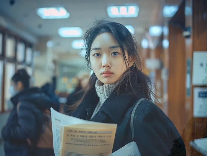 개인회생 변제금 삭감 대출 사례