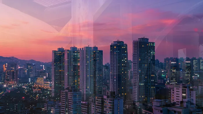 개인회생 변제금 삭감 대출 성공 전략