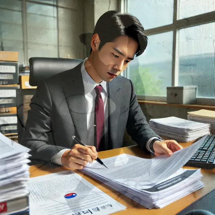 개인회생 변제금 불이행