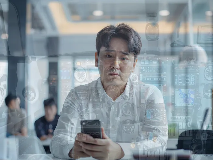 개인회생 변제금 납입 방식 조정