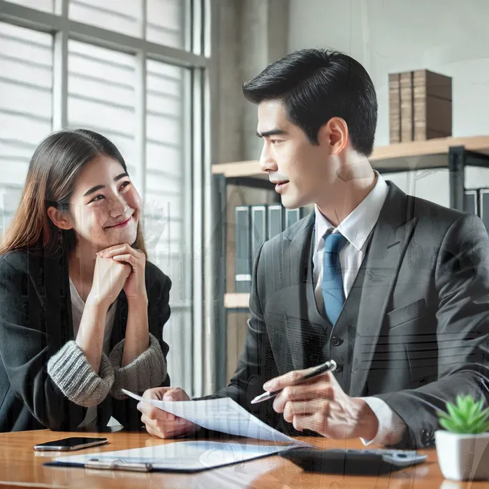 개인회생 변제금 납입 방식 조정