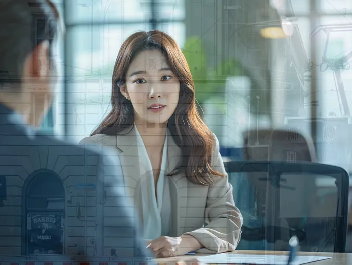 개인회생 변제금 납입 방식 조정