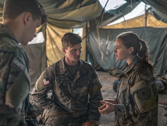 재산처분 없이 개인회생