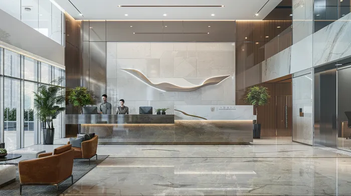 개인회생 성공 사례