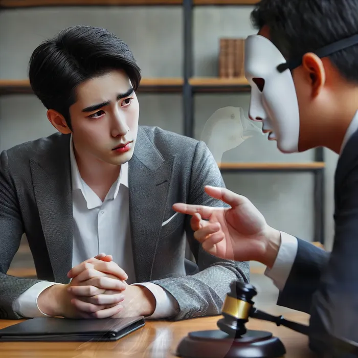 개인파산 장단점