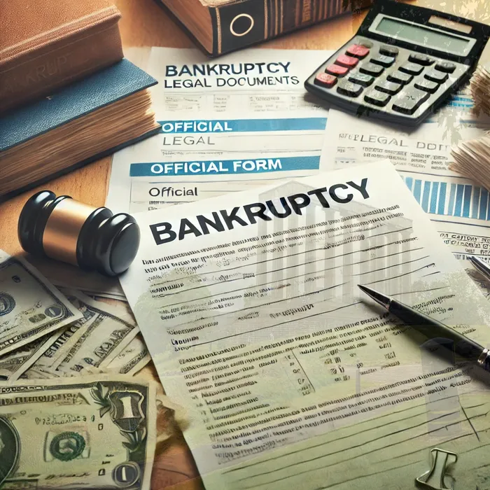 채무조정 필요성