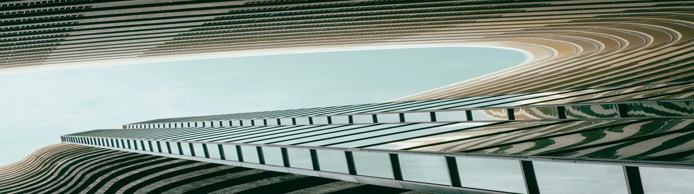 법무법인 서앤율