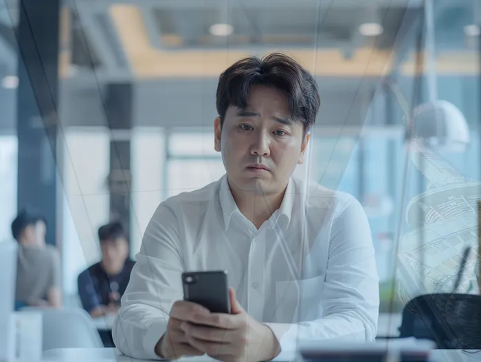 개인회생과 개인파산