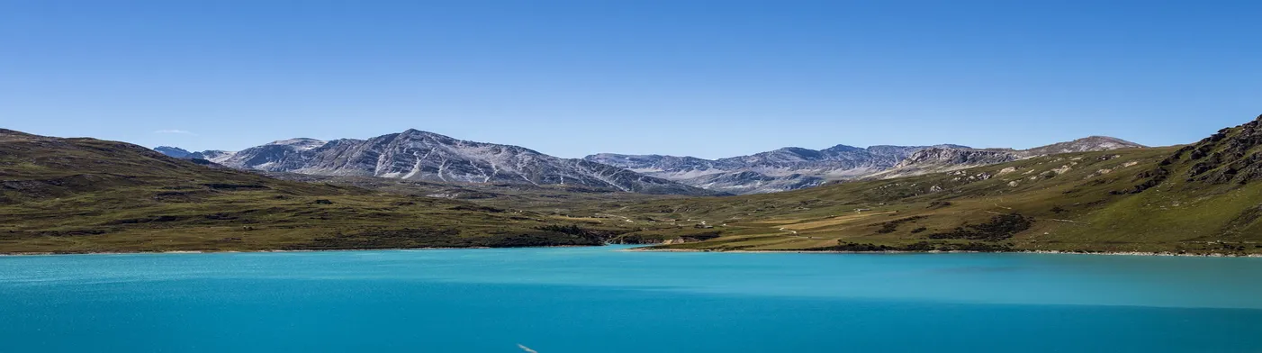 법무법인 서앤율