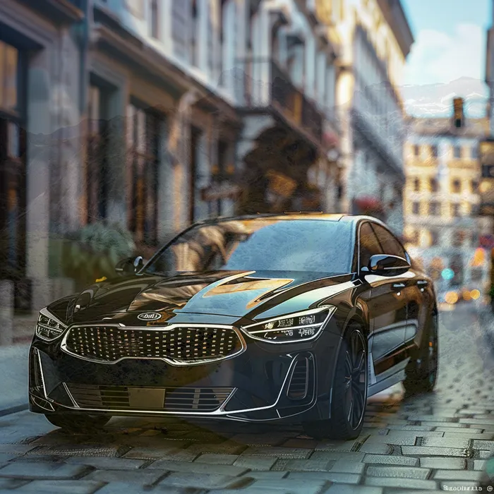 개인회생 면책신청서