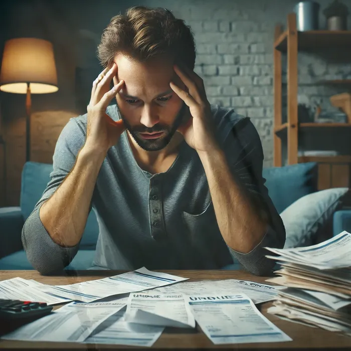 채권자 설득 방법