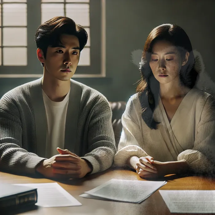 성공적인 대출 연체 해결 사례