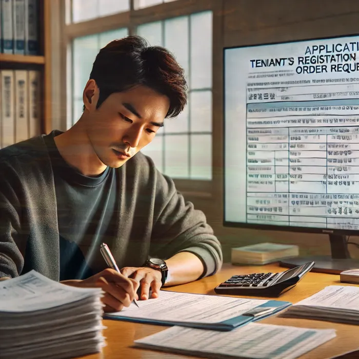 대출 연체 기록 지우기