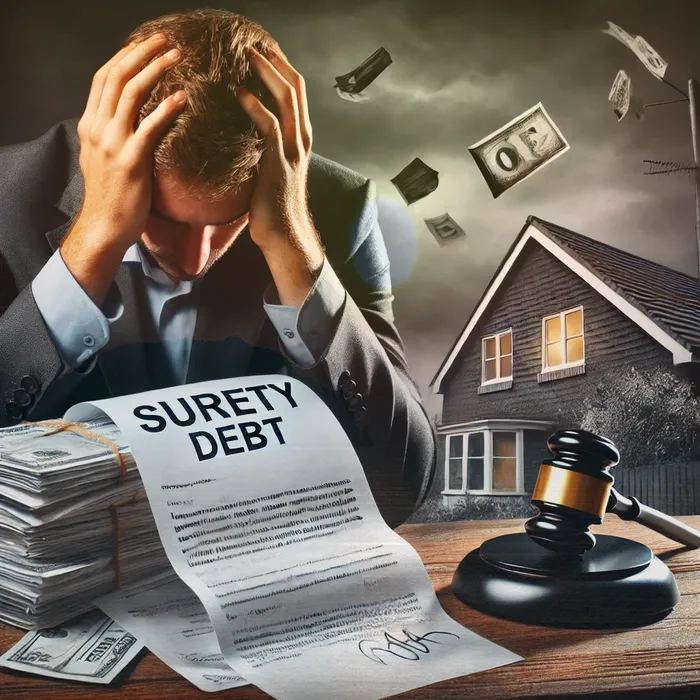 대출 연체 기록 지우기