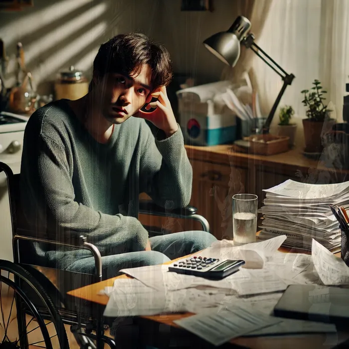 개인회생 신청 비용