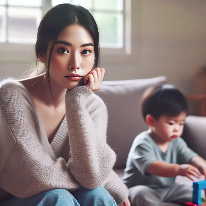 개인회생 자격요건