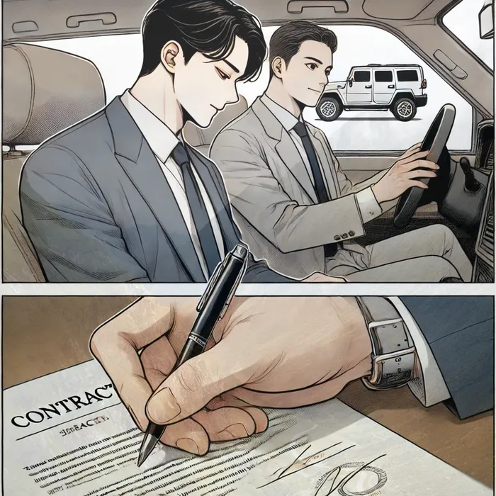 개인회생 변호사 상담