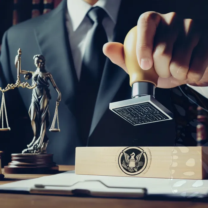 이문동 개인회생 신청자격