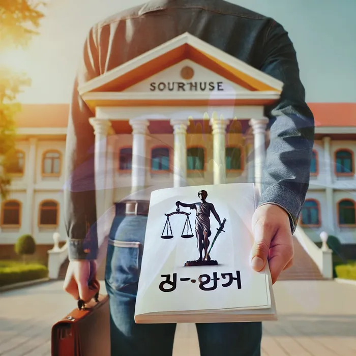 개인회생의 장점