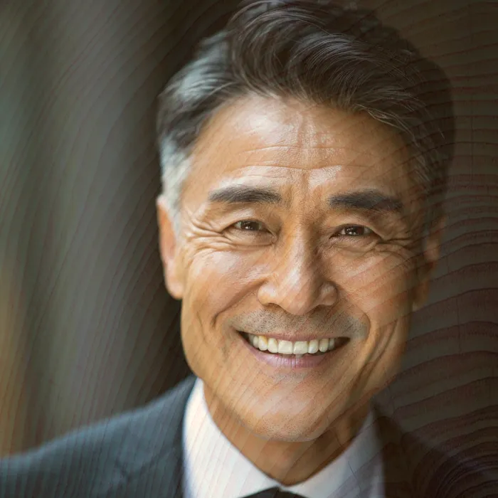 시흥동 개인회생 사례