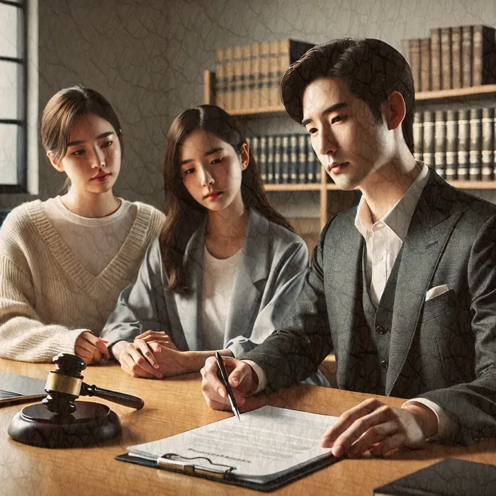 채무 해결 방법