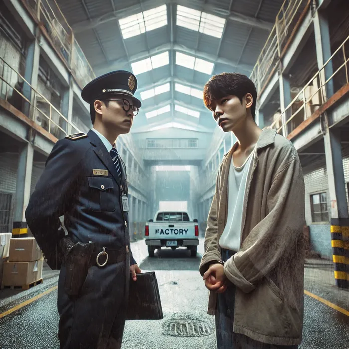 개인회생과 개인파산 차이