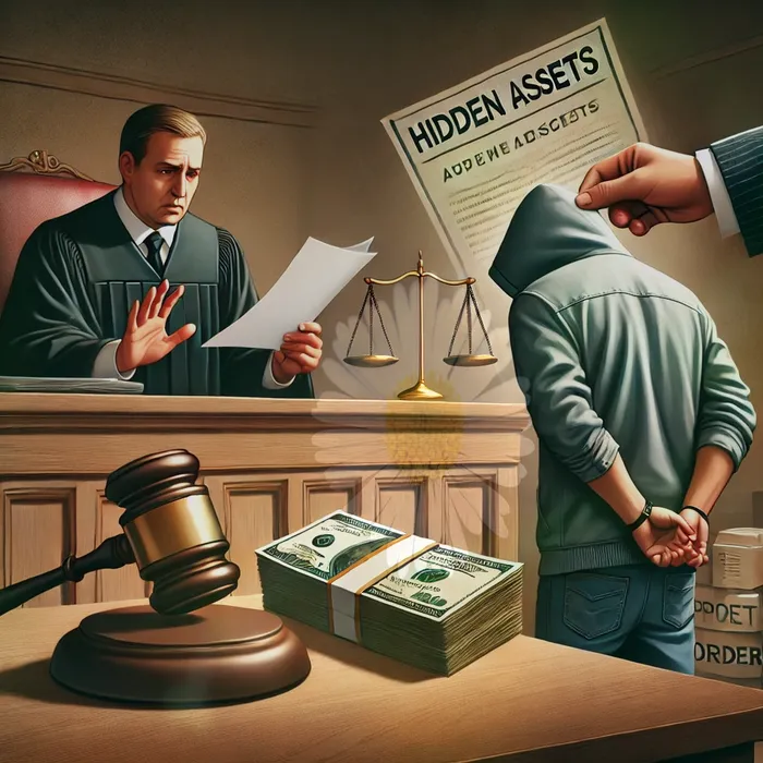 개인회생 vs 개인파산