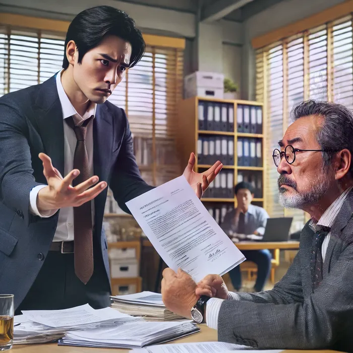 천호동 개인회생 장점