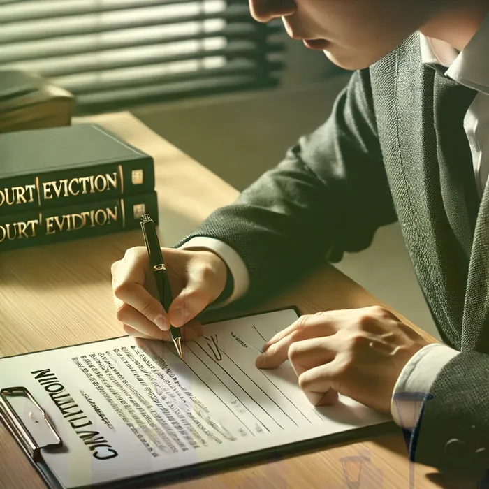 원효로동 개인회생 사례