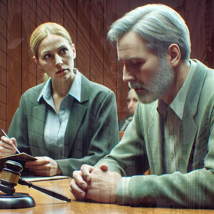 개인회생 신용 회복