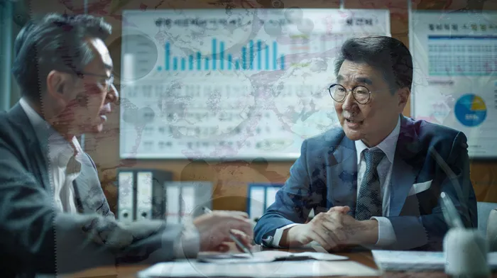 법률 전문가의 조언