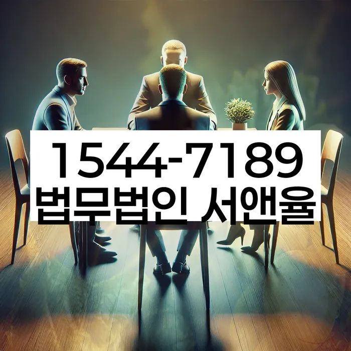 개인회생의 중요성