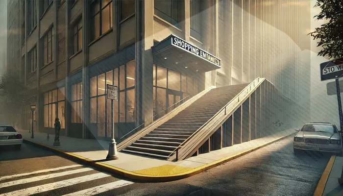 고양시 개인회생