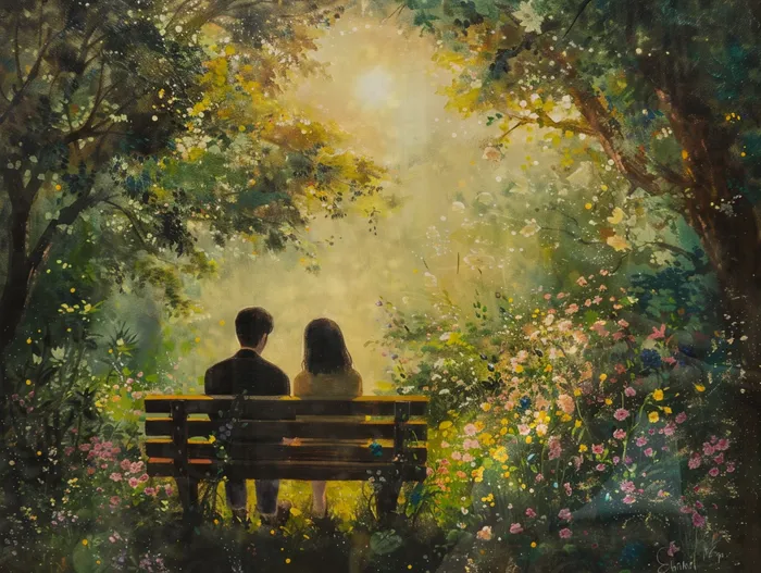 개인회생과 개인파산 차이점