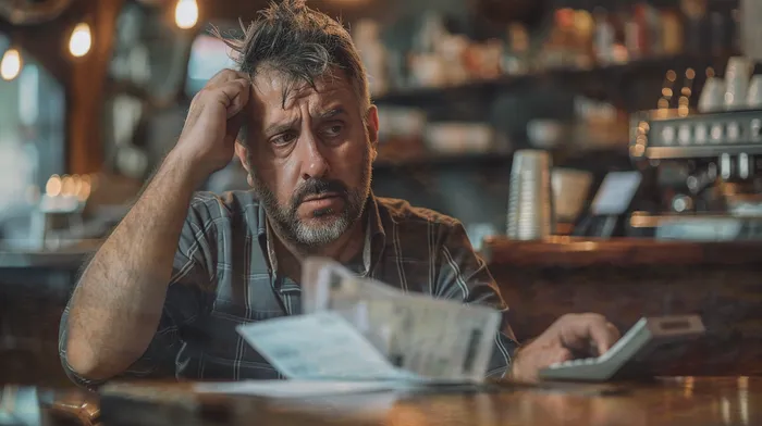 사하구 개인회생파산전문변호사