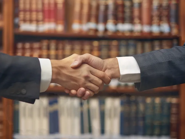 인천 서구 개인회생 사례