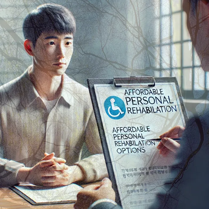 월곡동 개인회생상담