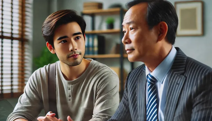 월곡동 개인회생상담